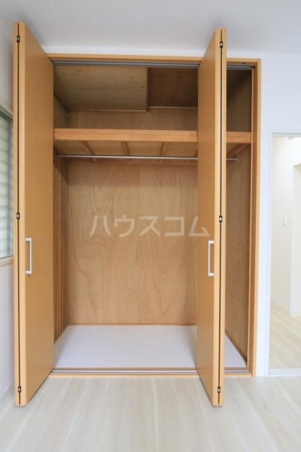 7/30 収納