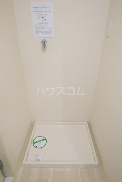 15/30 設備