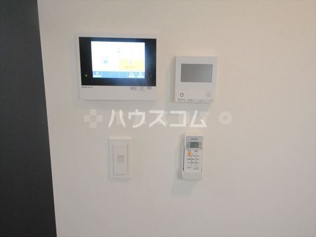 15/23 その他画像
