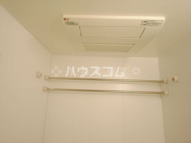 11/23 設備