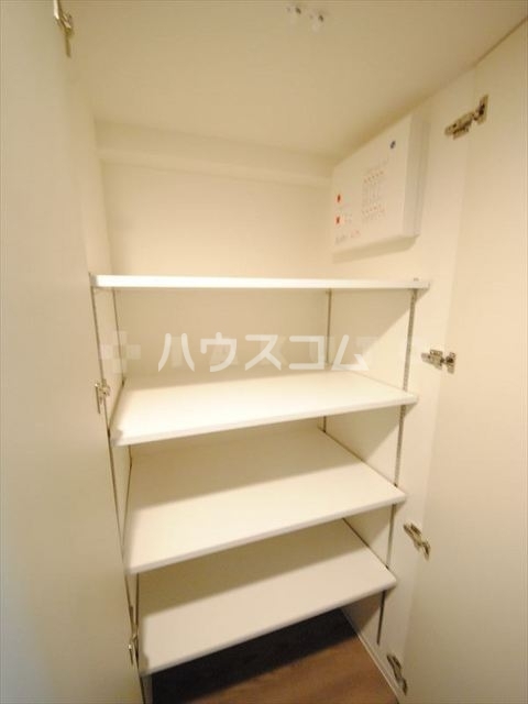 6/23 収納