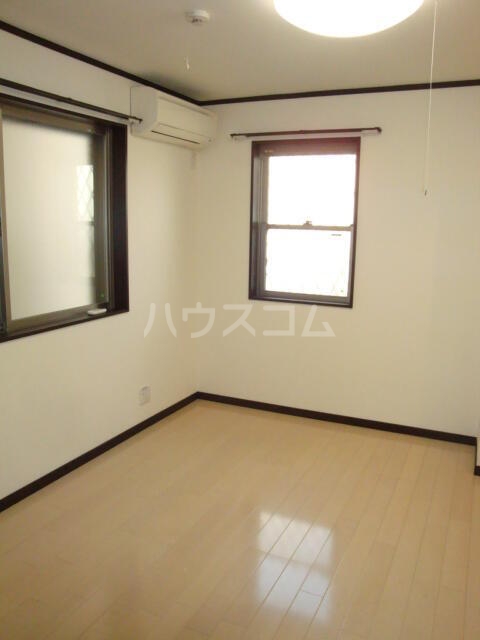 3/12 リビング/ダイニング