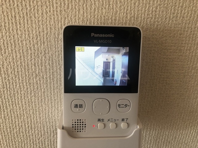 13/21 その他画像