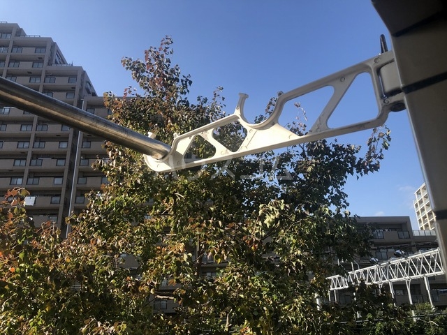 14/21 その他画像