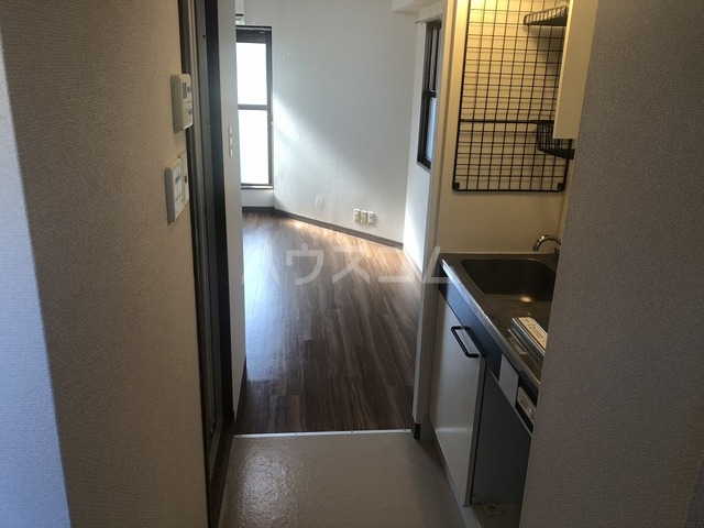 16/21 その他画像