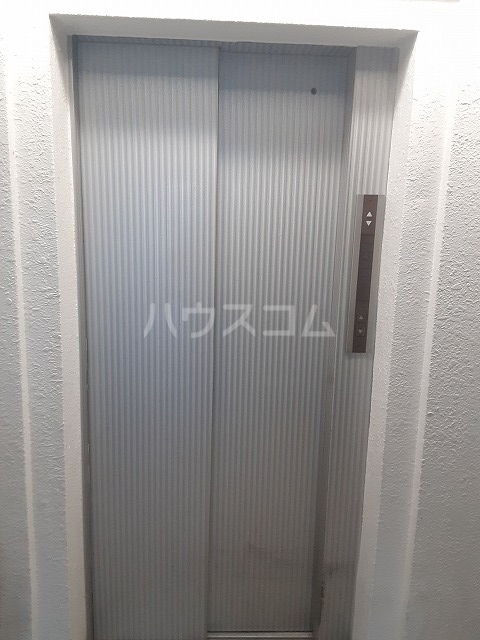 27/30 その他画像