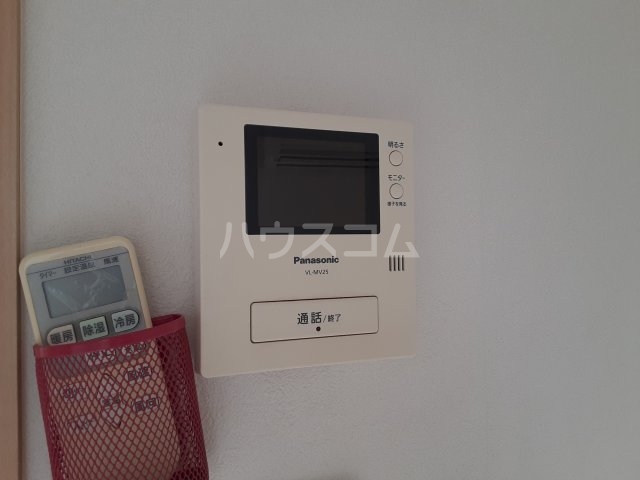 28/30 その他画像