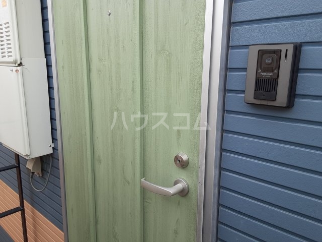 29/30 その他画像