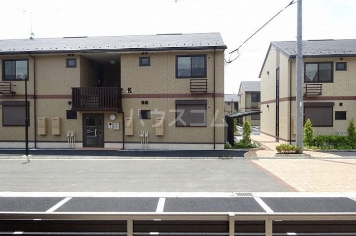 12/19 その他画像