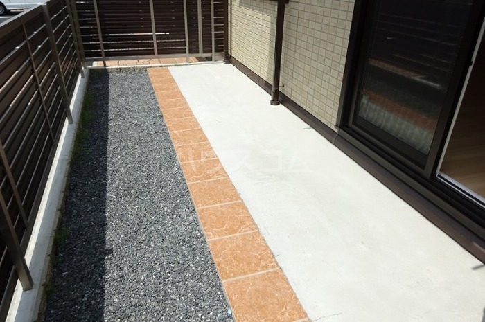 13/19 その他画像