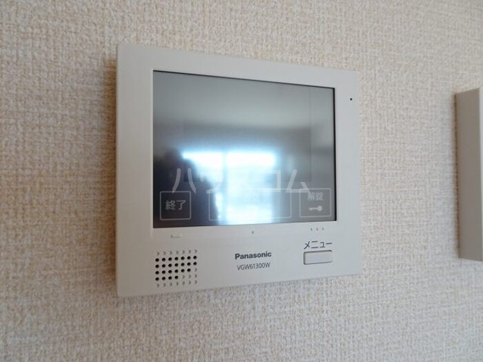 14/19 その他画像