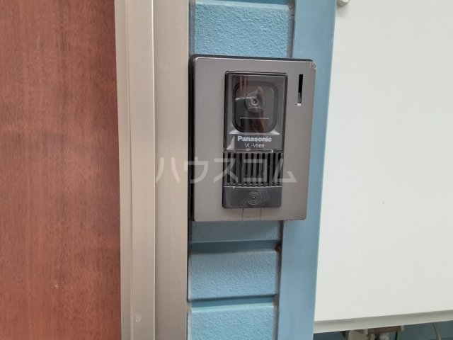 23/30 その他画像