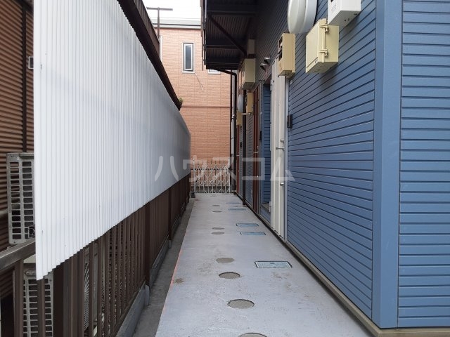 29/30 その他画像