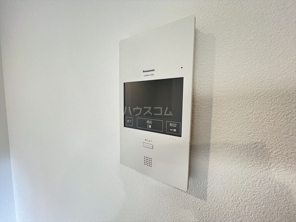 12/24 その他画像