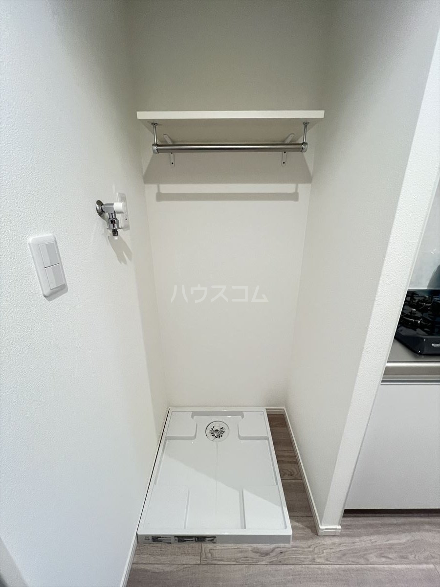 14/24 その他画像