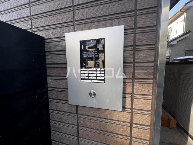 15/24 その他画像