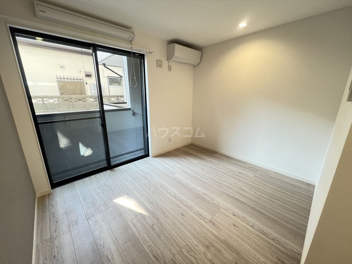 3/24 リビング/ダイニング