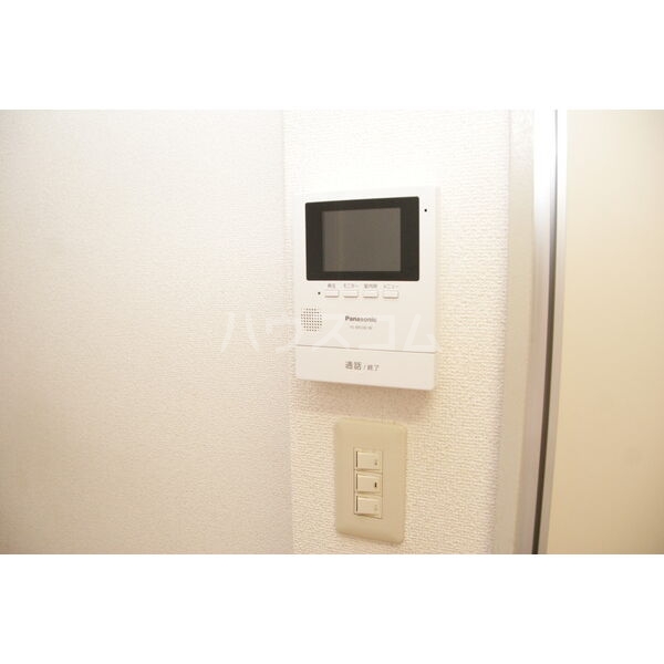 15/24 その他画像