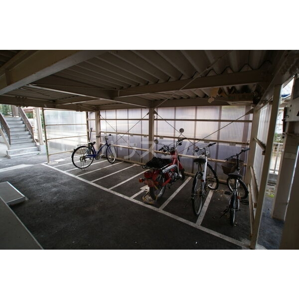 16/24 その他画像