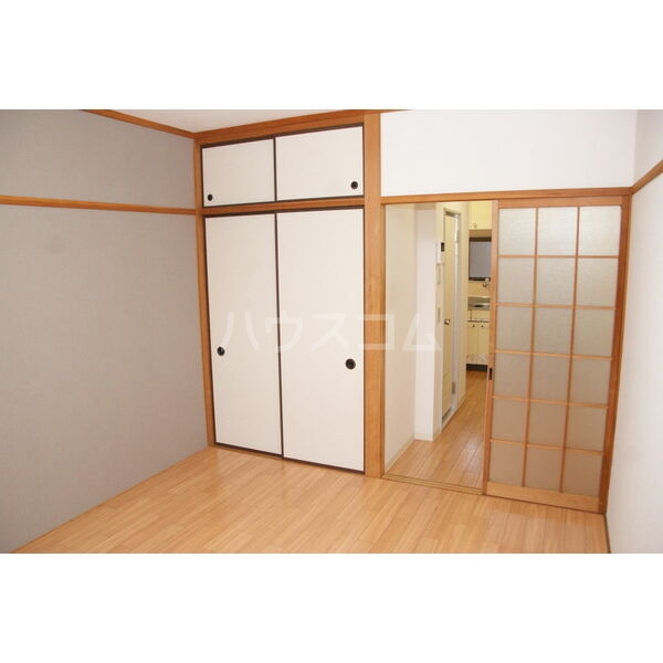 4/24 リビング/ダイニング