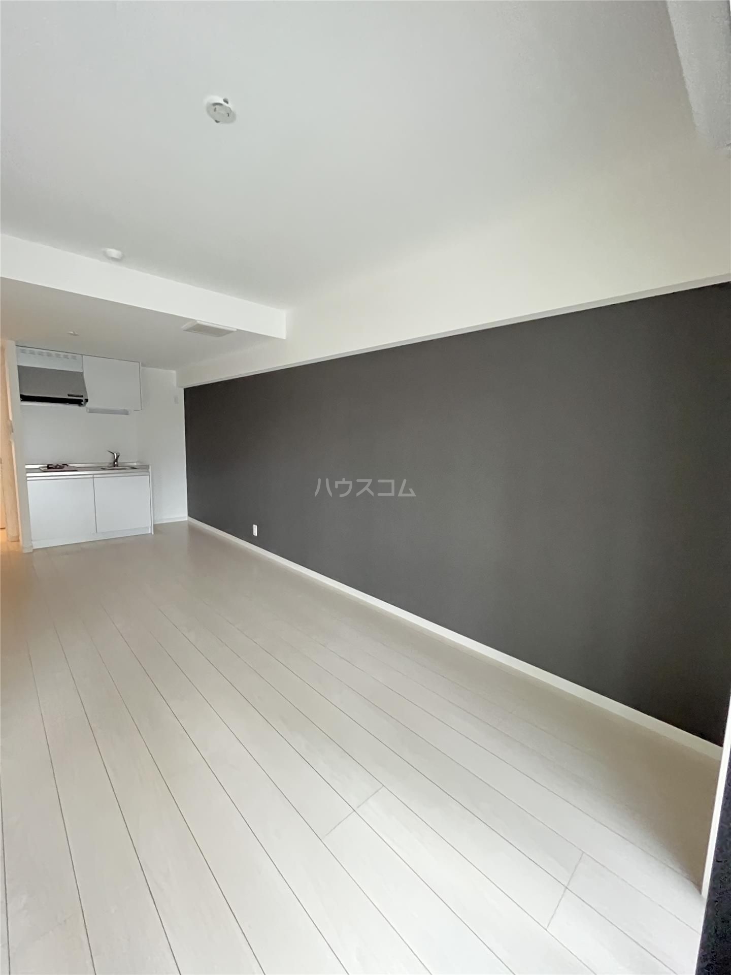 3/27 リビング/ダイニング