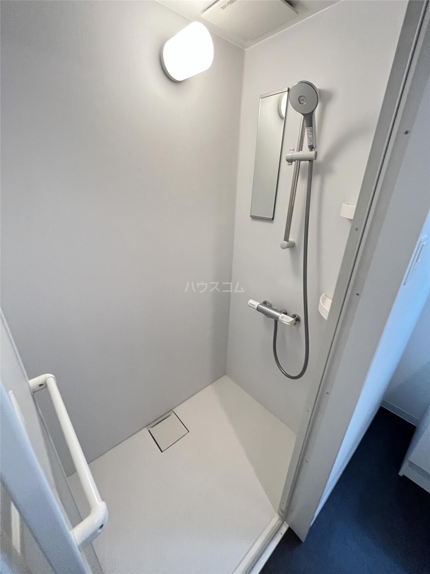 15/27 その他画像