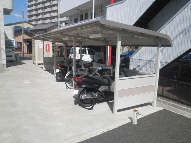 17/28 その他画像