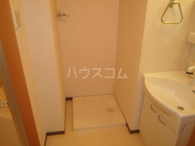 19/28 その他画像