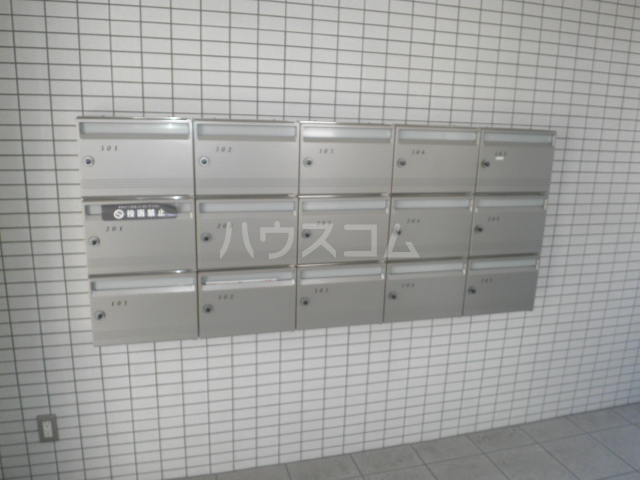 20/28 その他画像