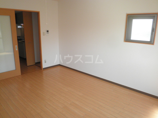 4/28 リビング/ダイニング