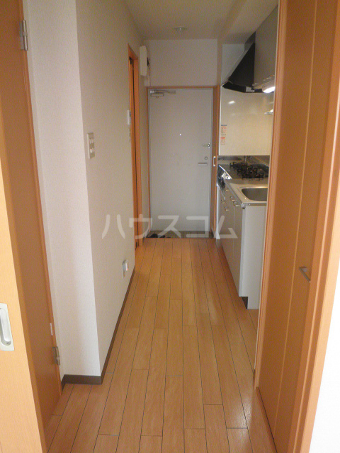 21/28 その他画像