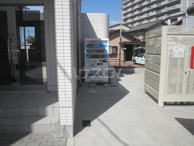 22/28 その他画像