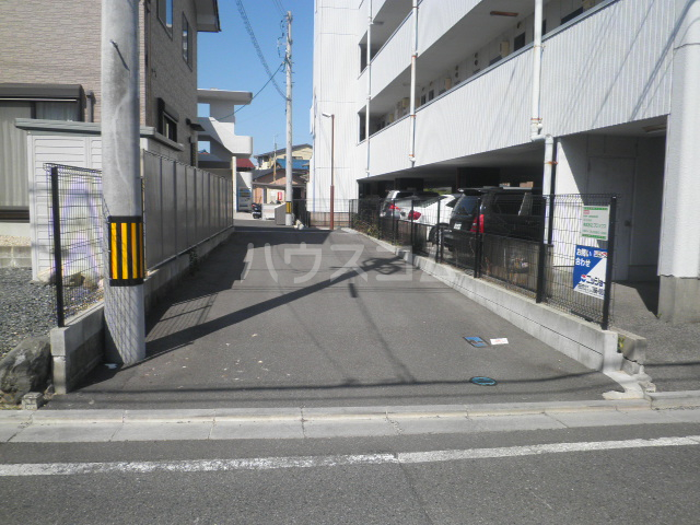 23/28 その他画像