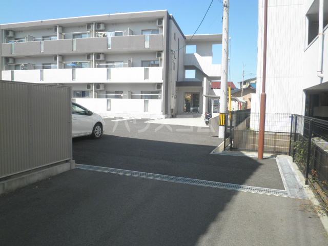 24/28 その他画像