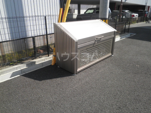 25/28 その他画像