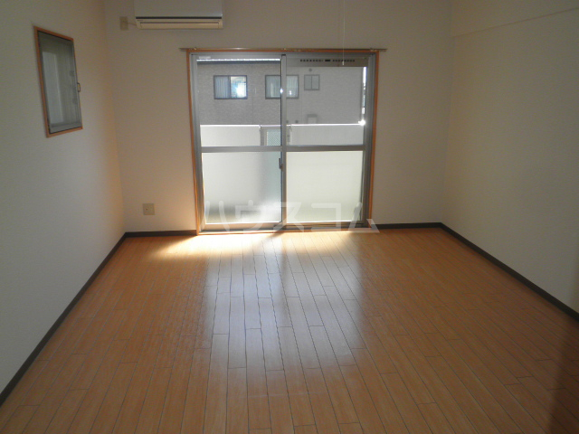 3/28 リビング/ダイニング