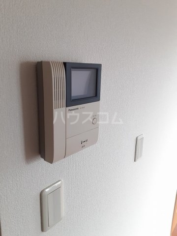 23/28 その他画像