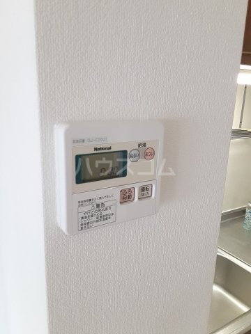 19/28 設備