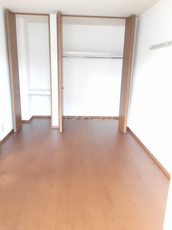 6/28 室内