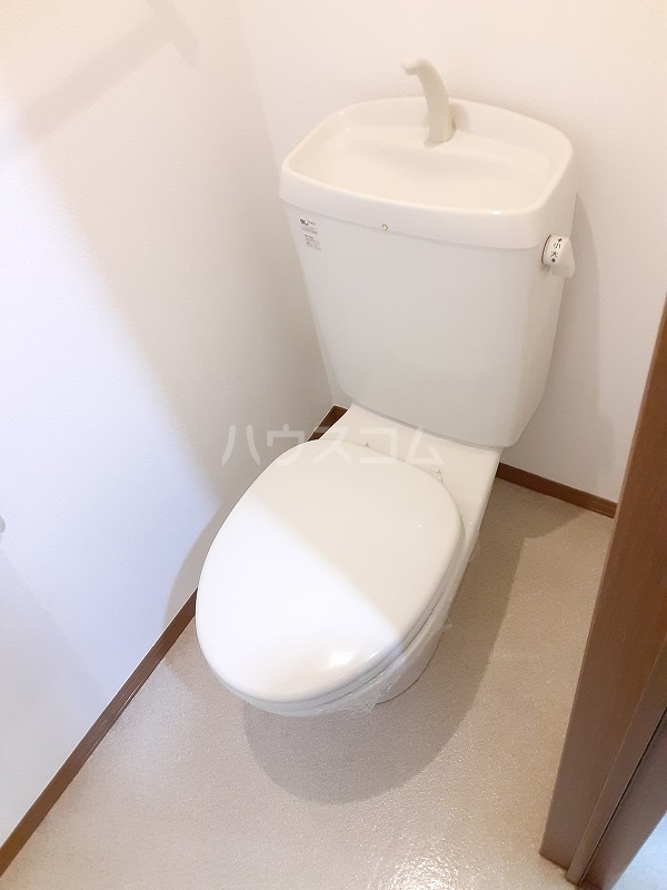 15/28 トイレ