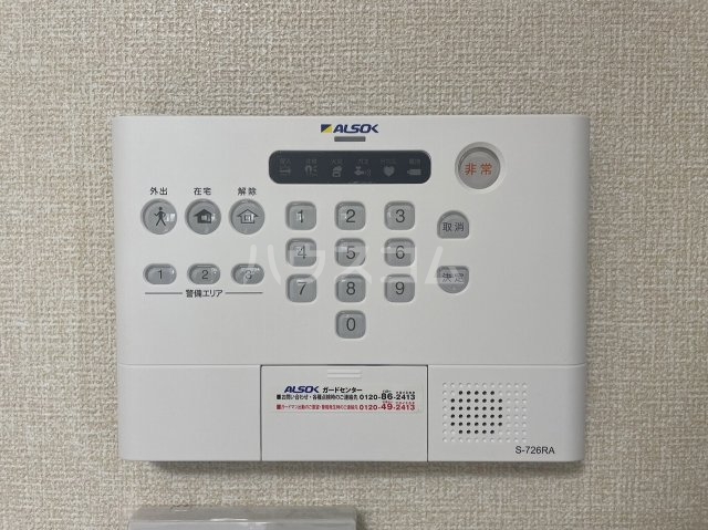 20/30 その他画像