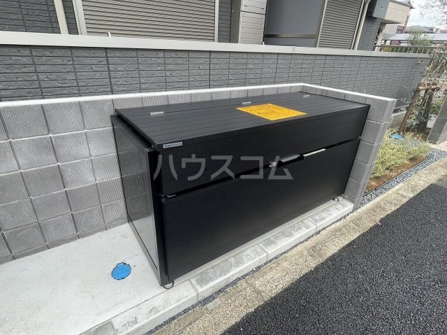 21/30 その他画像
