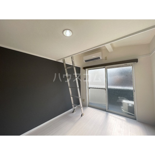 3/19 リビング/ダイニング