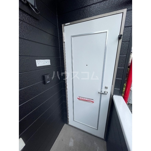 12/19 その他画像