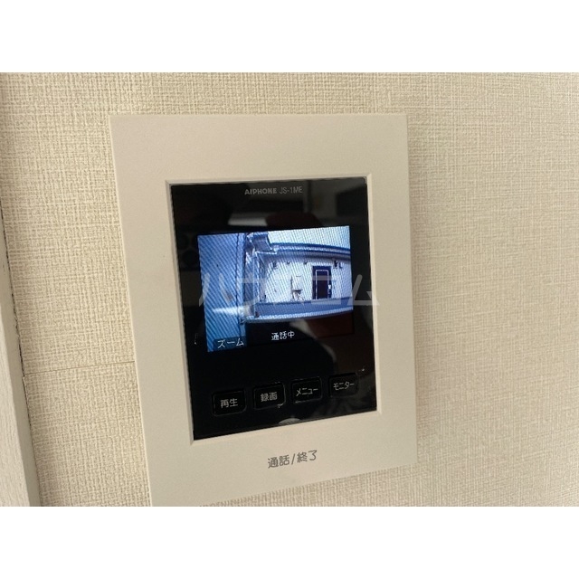 13/19 その他画像