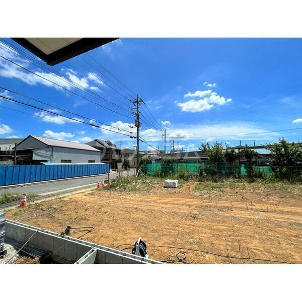 11/25 その他画像