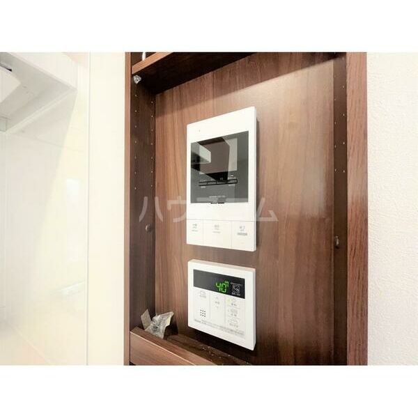 12/25 その他画像