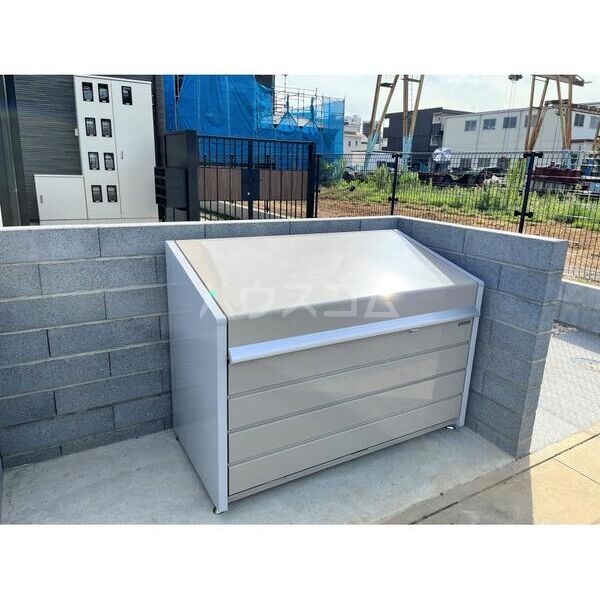 13/25 その他画像