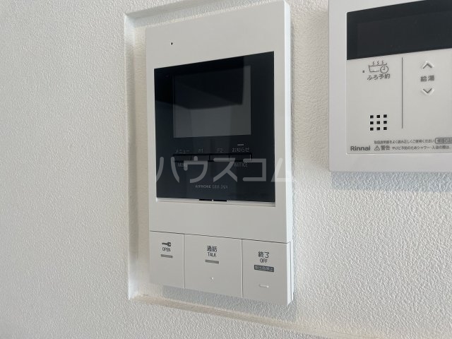 16/28 その他画像