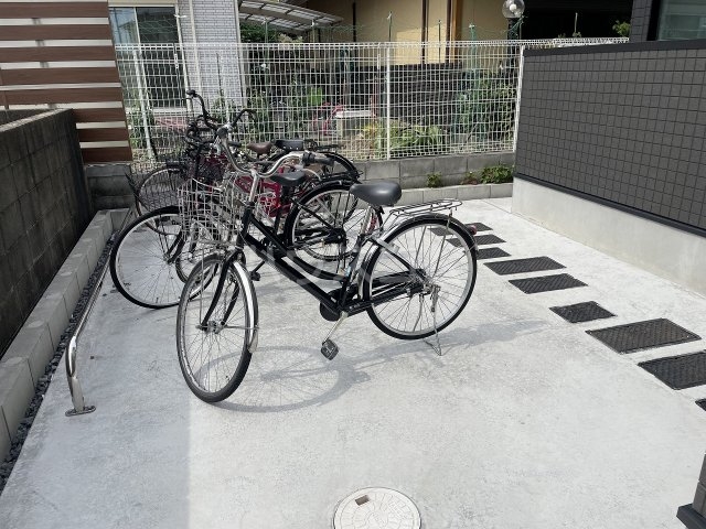 17/28 その他画像